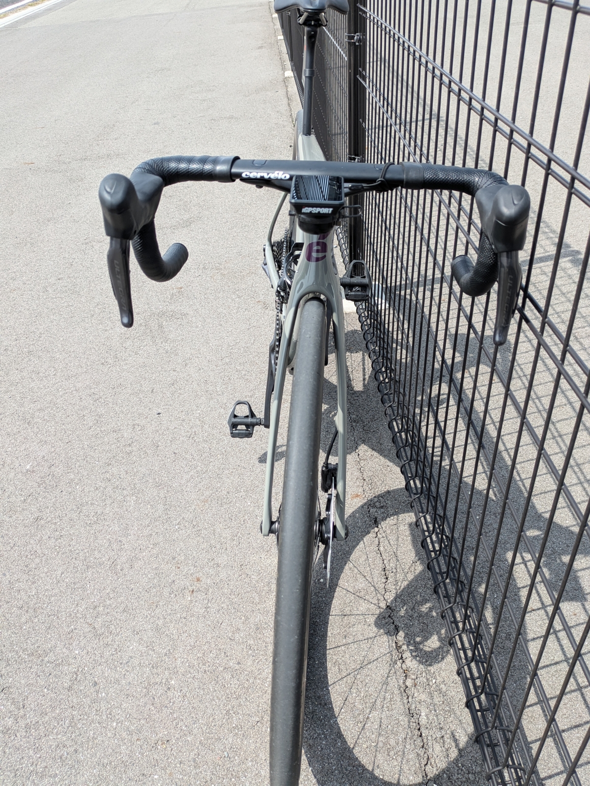 PXL_20250405_031205685