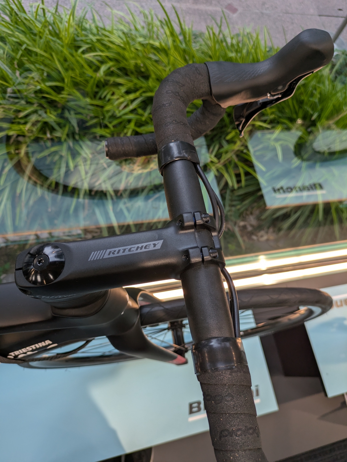 PXL_20250710_084123372