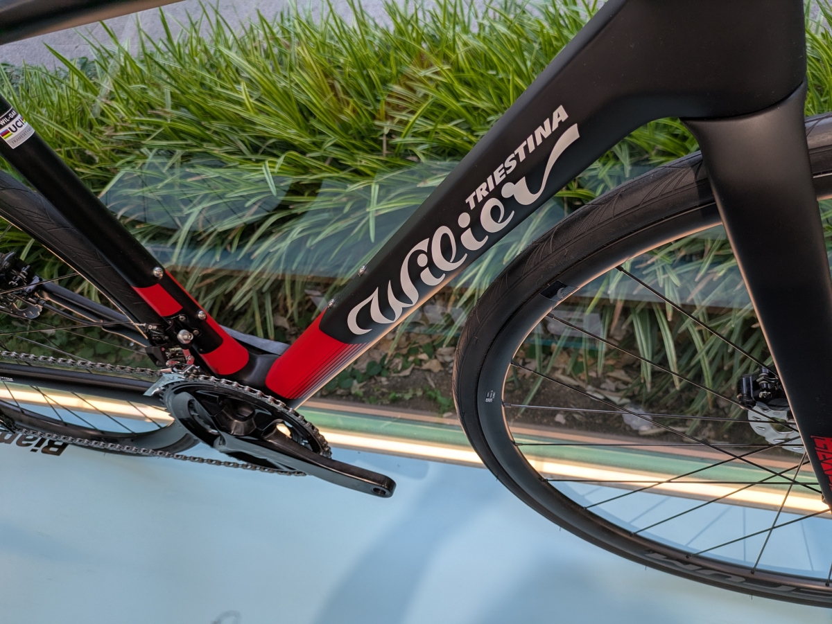 PXL_20250710_084148217