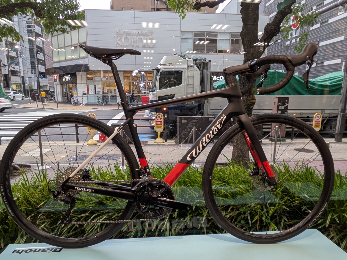 PXL_20250710_084214347.MP