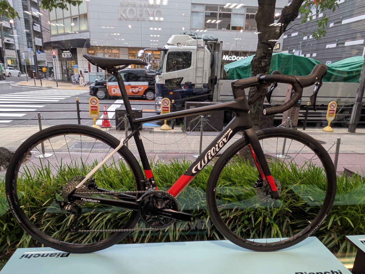 PXL_20250710_084217579