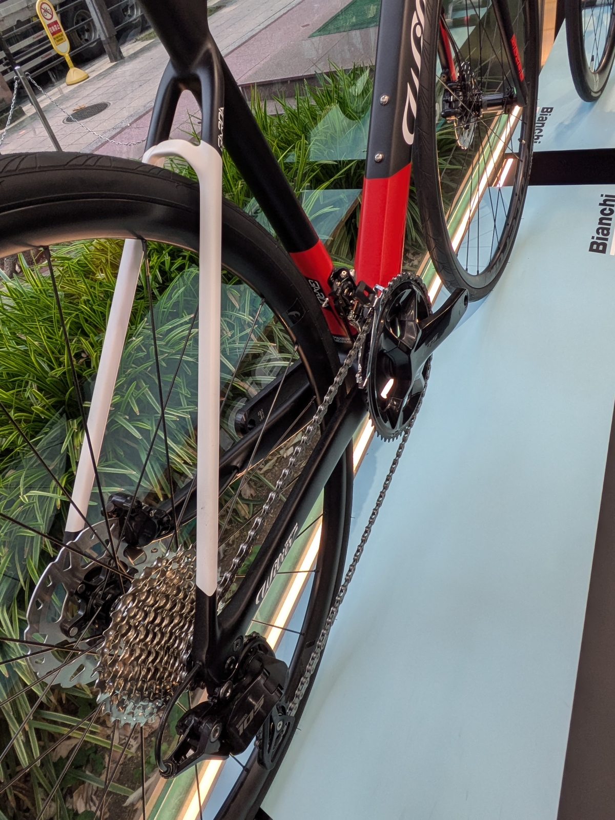 PXL_20250710_084305566