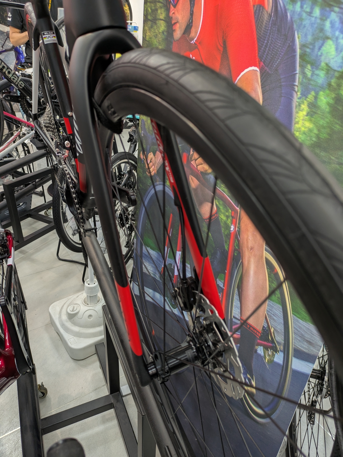 PXL_20250710_090458288.MP