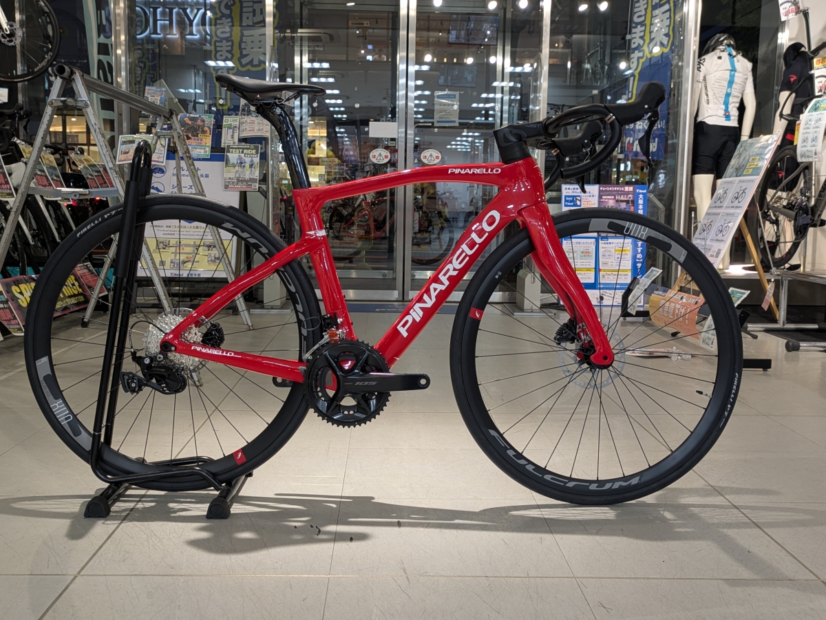 PXL_20250802_102011419