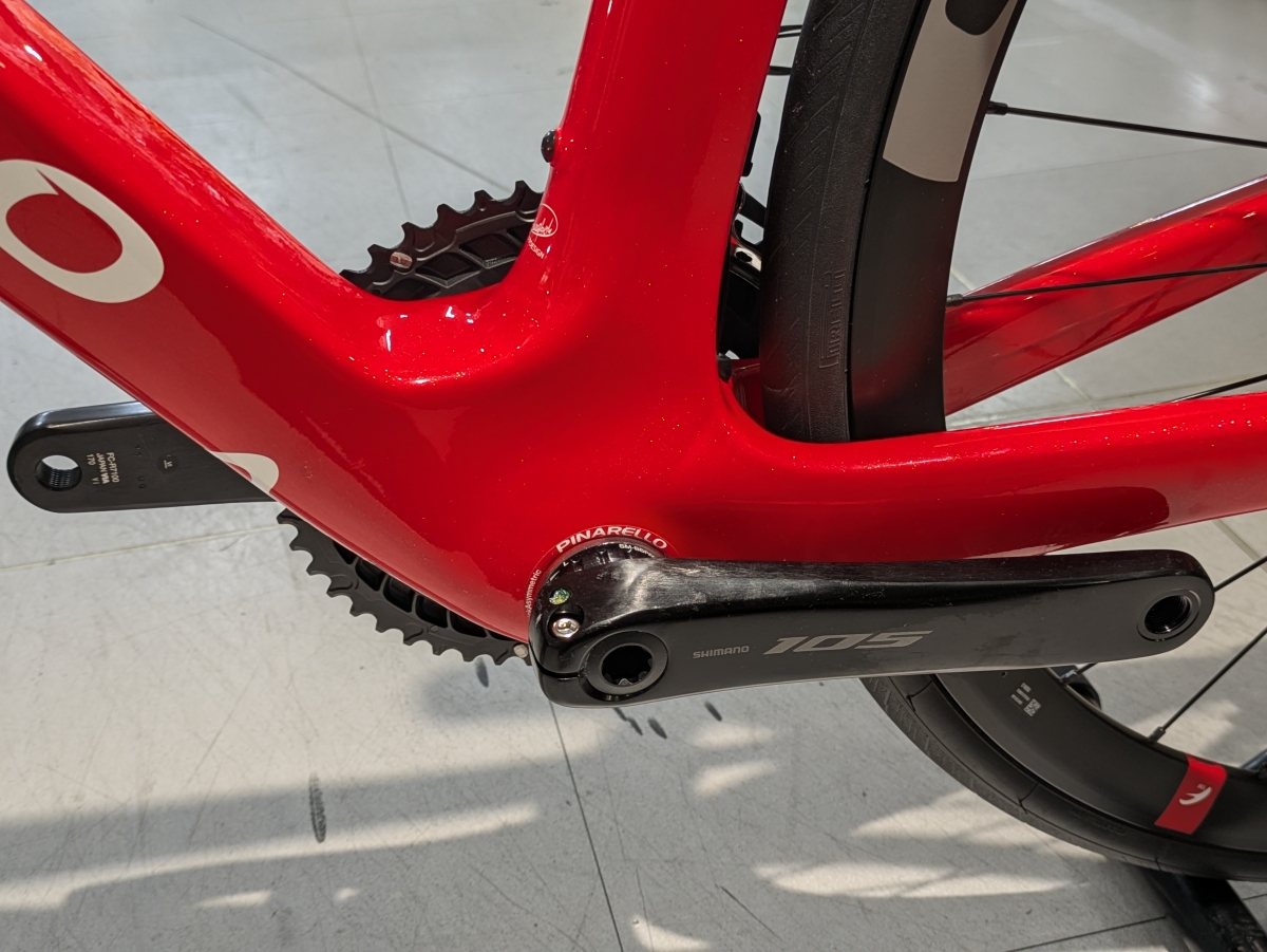 PXL_20250802_102059139