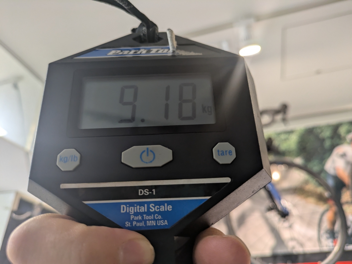 PXL_20250823_102823203