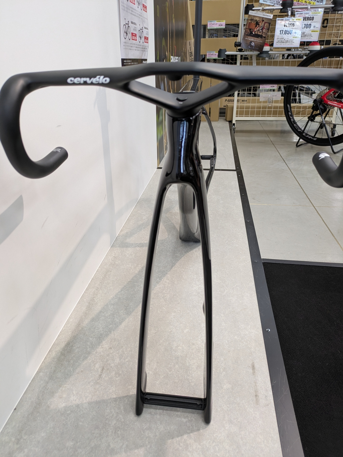 PXL_20250828_043101846