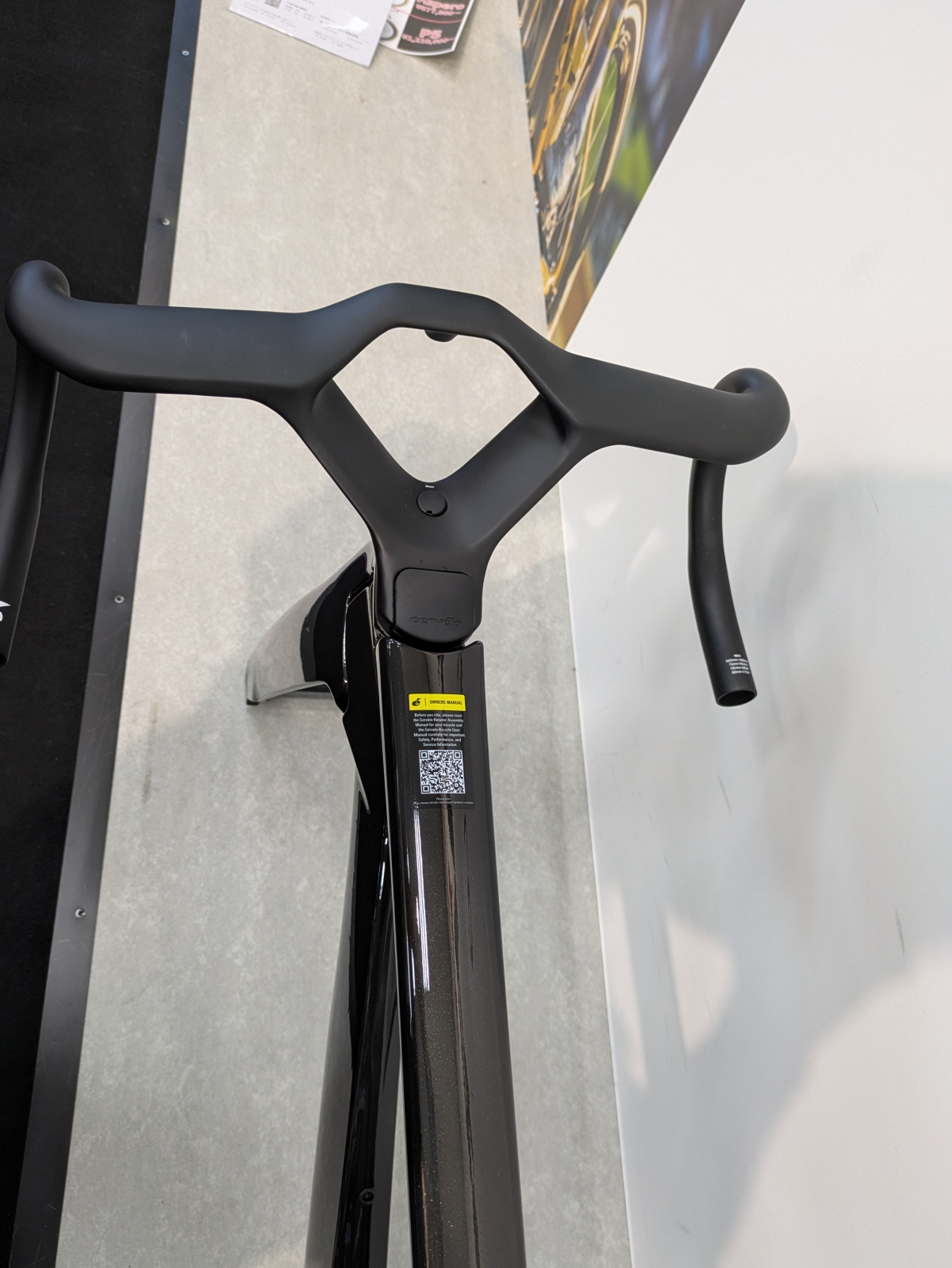 PXL_20250828_043145119