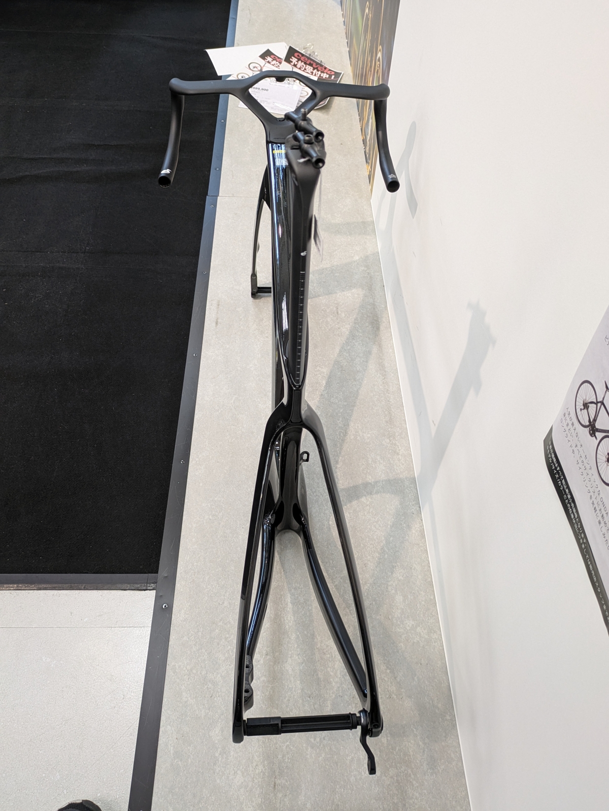 PXL_20250828_043203522