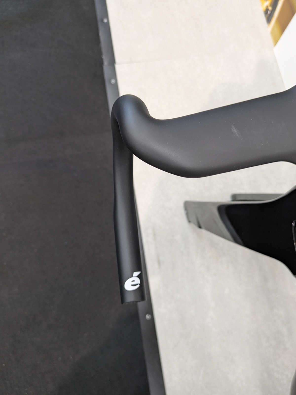 PXL_20250828_043216337