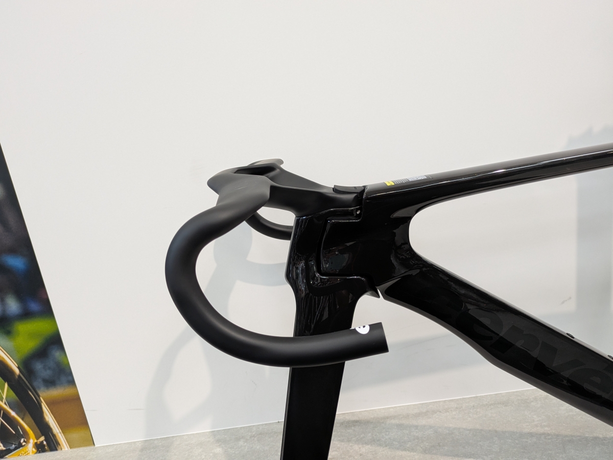 PXL_20250828_043219955