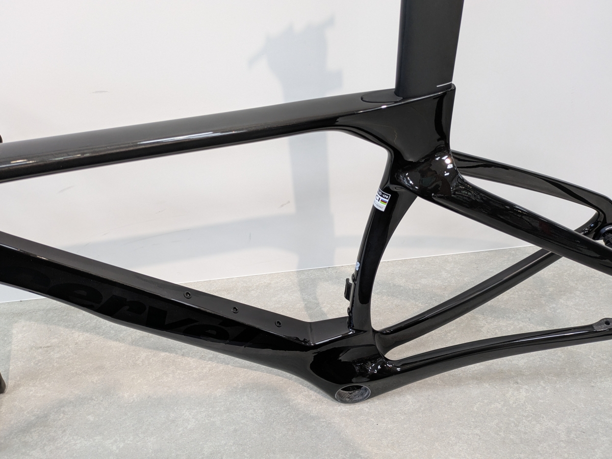 PXL_20250828_043226315