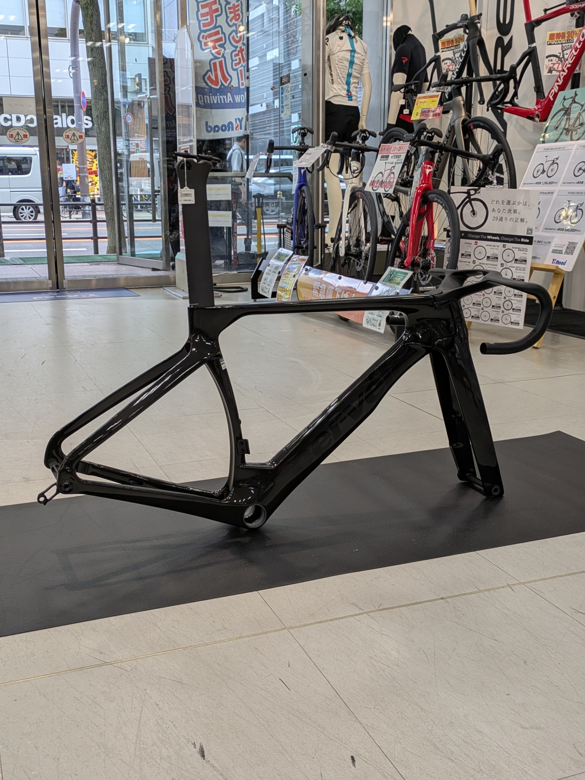 PXL_20250828_043403454.MP