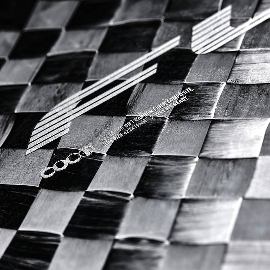 Speed_360_DB-MATERIAL