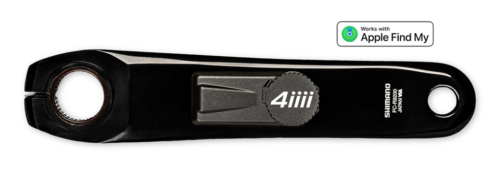 スクリーンショット 2025-08-15 181645