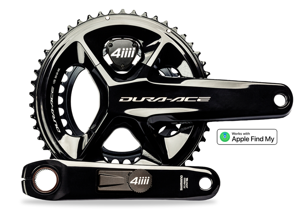 デュラエース 9150 4iii 両足計測 170mm デュラエース 9150 4iii 両足計測 170mm - メルカリ