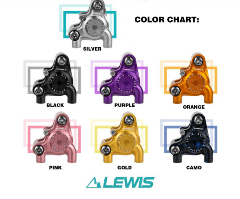 スクリーンショット 2025-08-24 145108