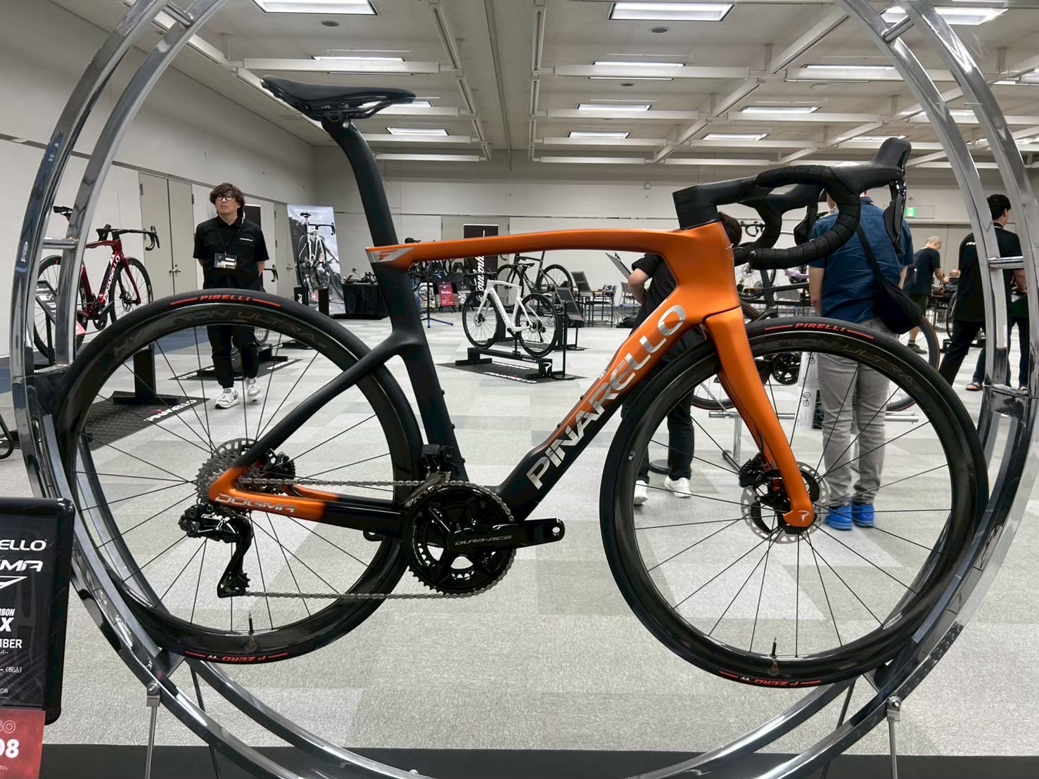 0A639F8A-6708-4DD1-9A4C-CB002F907968