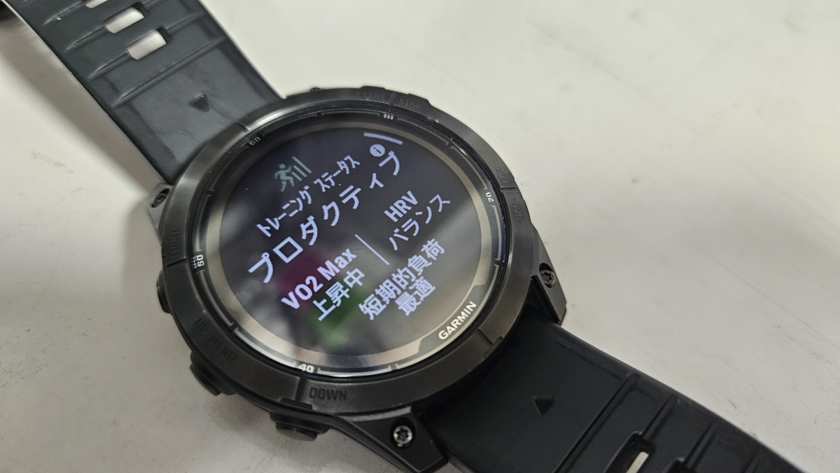 1756284588773524559789242232785