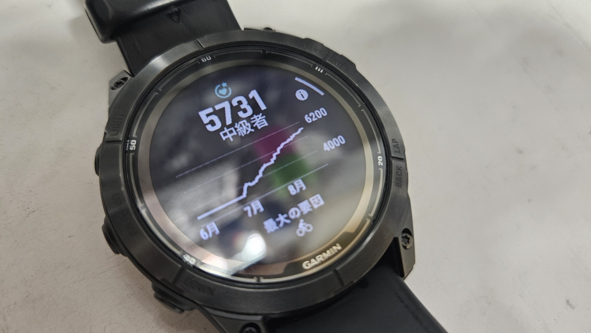 17562851518901586948796216756377