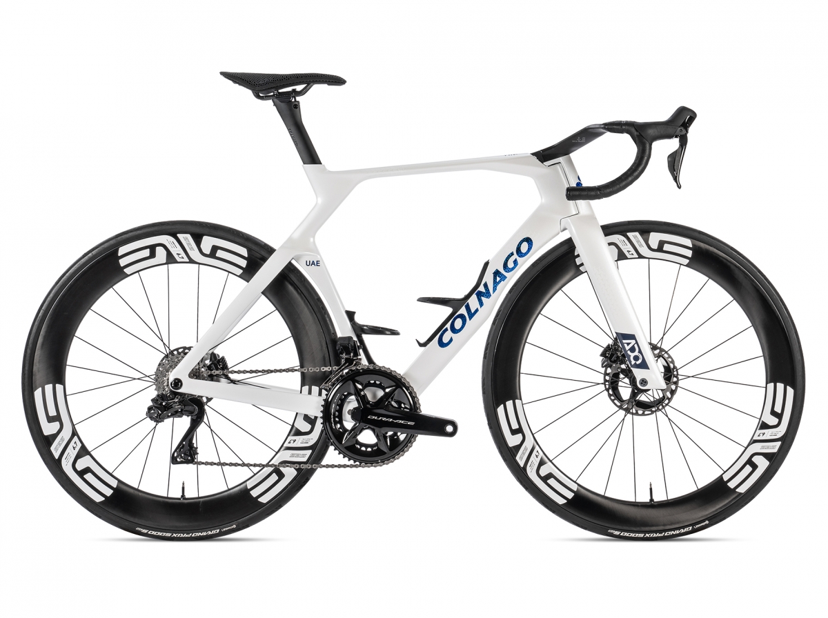 1829218864680711caa1f038.95865009