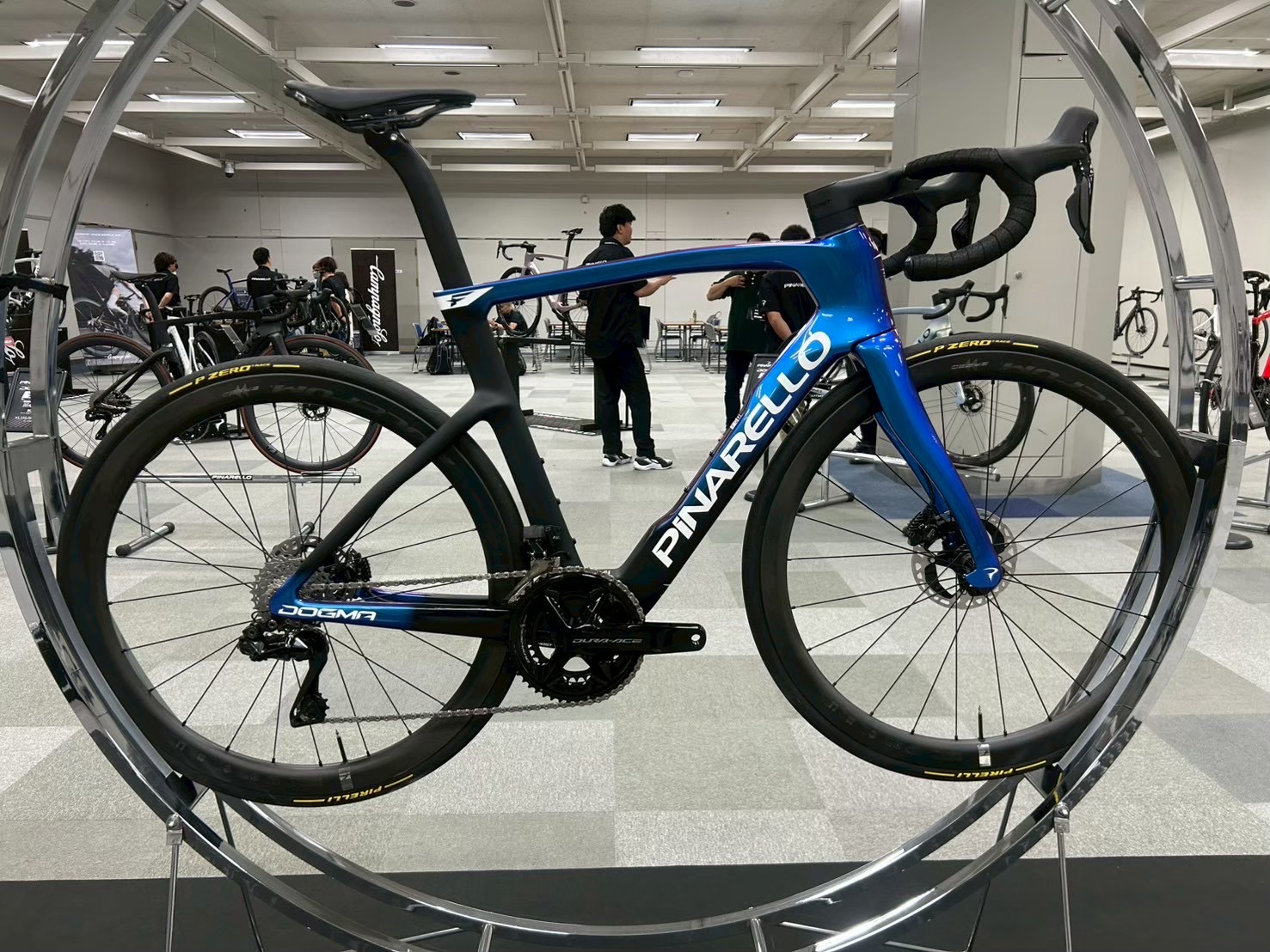 22D98026-1C9E-4978-9721-17FB49E884F7