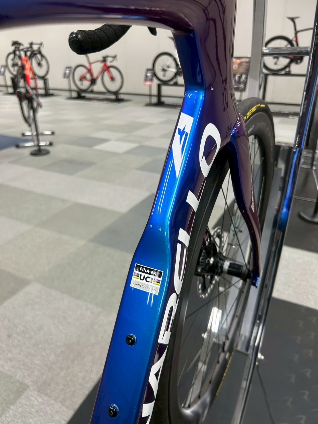 2CAED110-5FC1-4CA5-B5C7-FAC415BE3455