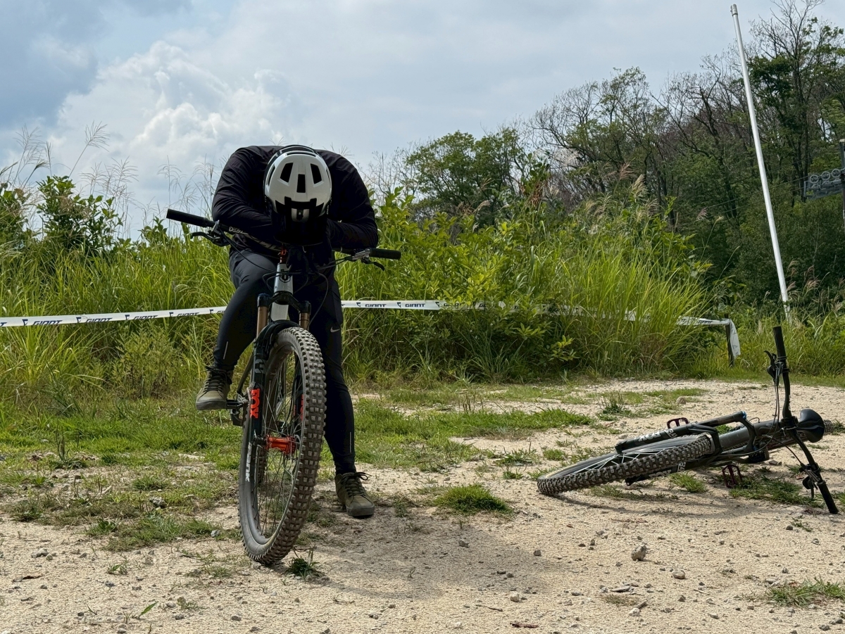 379FCB52-53E1-4B3D-8FFF-EA30FED427F1