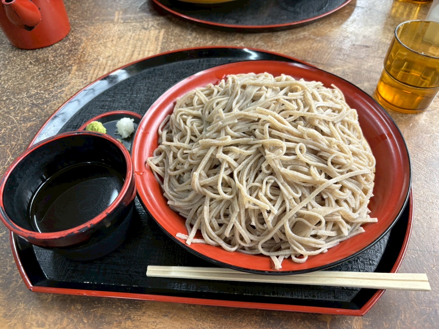 3ED4E27F-5A53-4F82-8EEC-AEDE43A99FB5