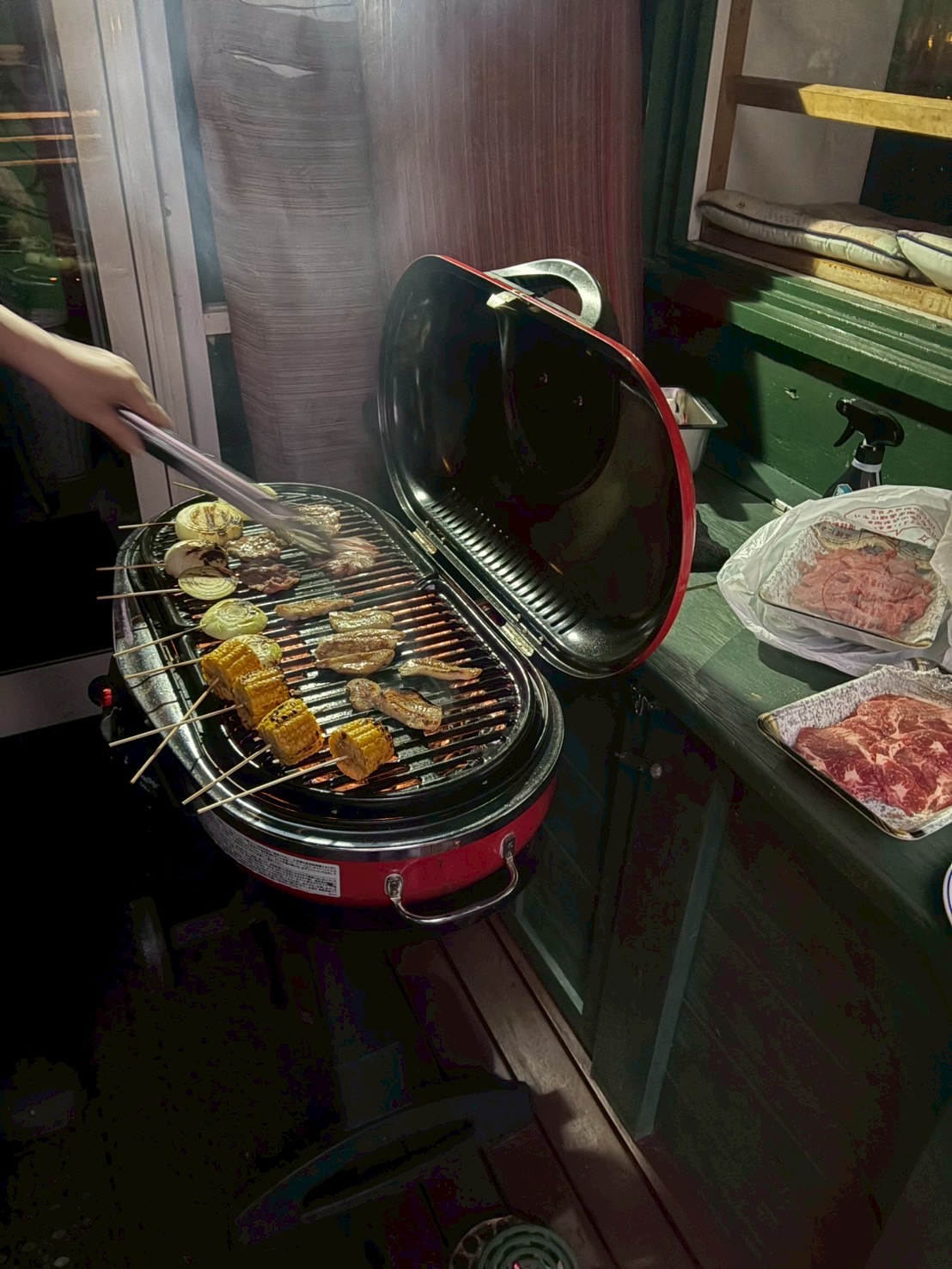 71AA0BEB-B238-4583-87F0-B67C3E628693