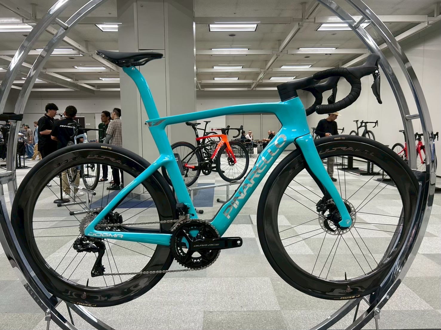 89FD0B96-8498-4960-B096-A6AAEB3E7E86