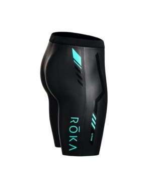 aaaaaaaaaaaaaaaaaaaaaaaaaaaa