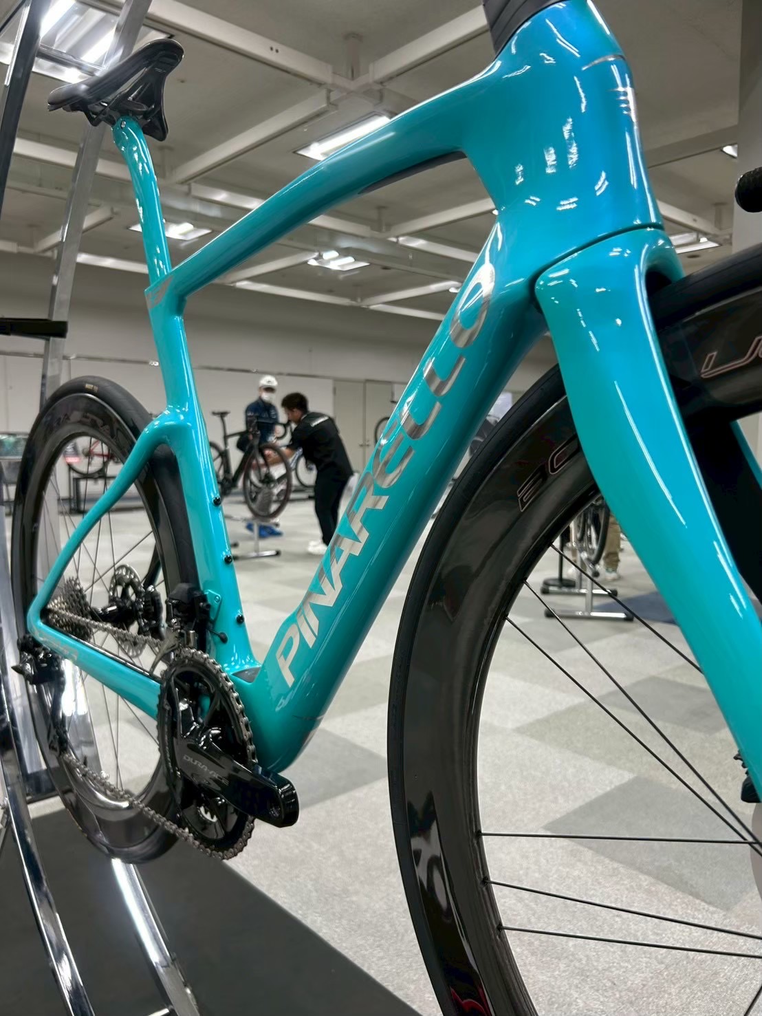 B7CBAE05-8502-4CBB-B107-FBFE6C574D45