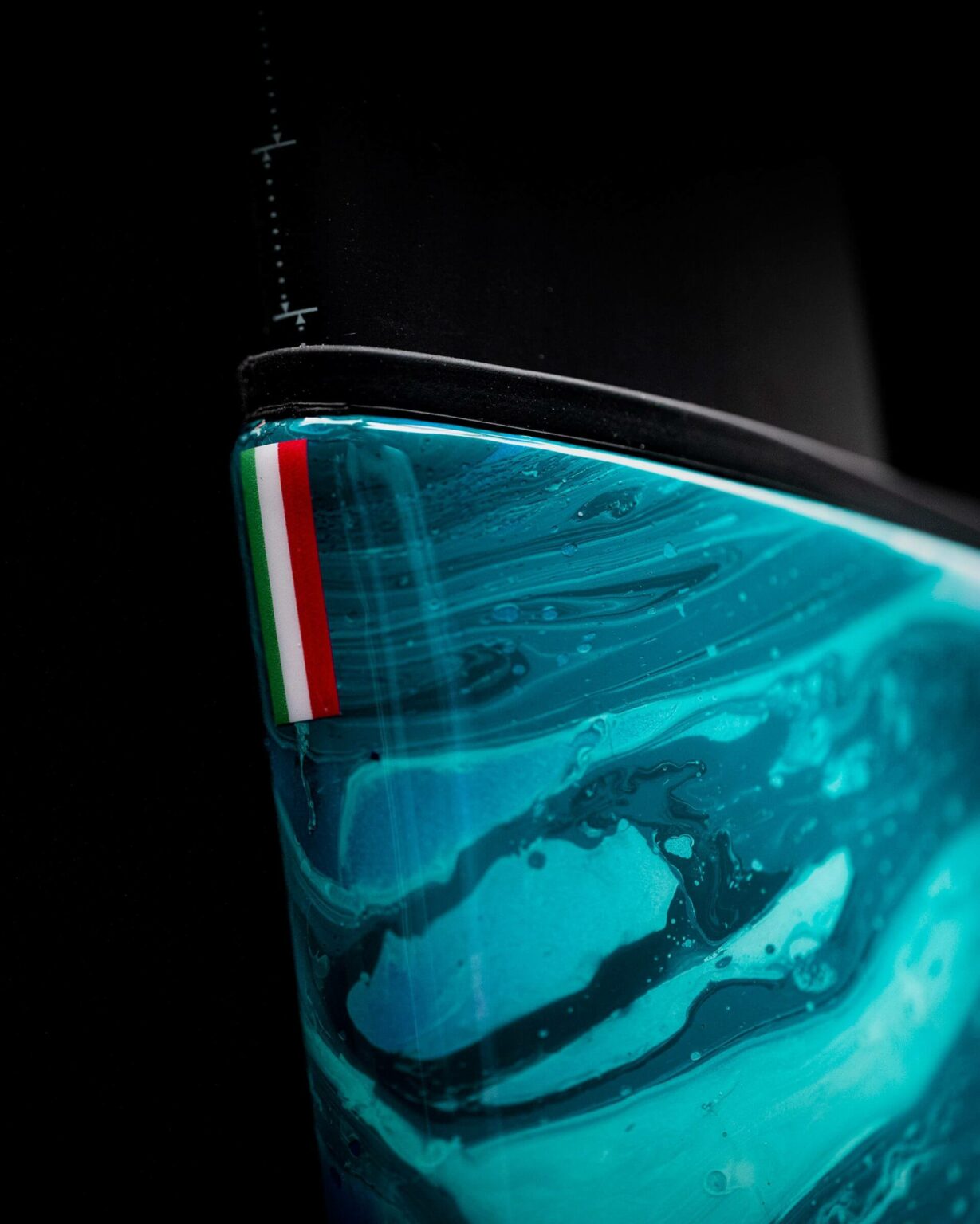 bluemarine-2-1920x2400-1-1229x1536