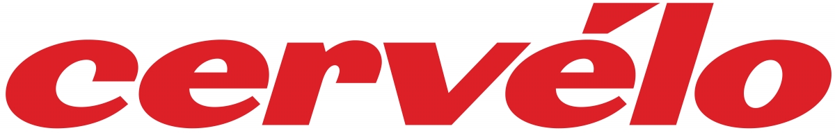 8月1日から大阪本館でCervéloの取り扱いが復活します！！！！！ | 大阪で自転車をお探しならY's Road 大阪本館