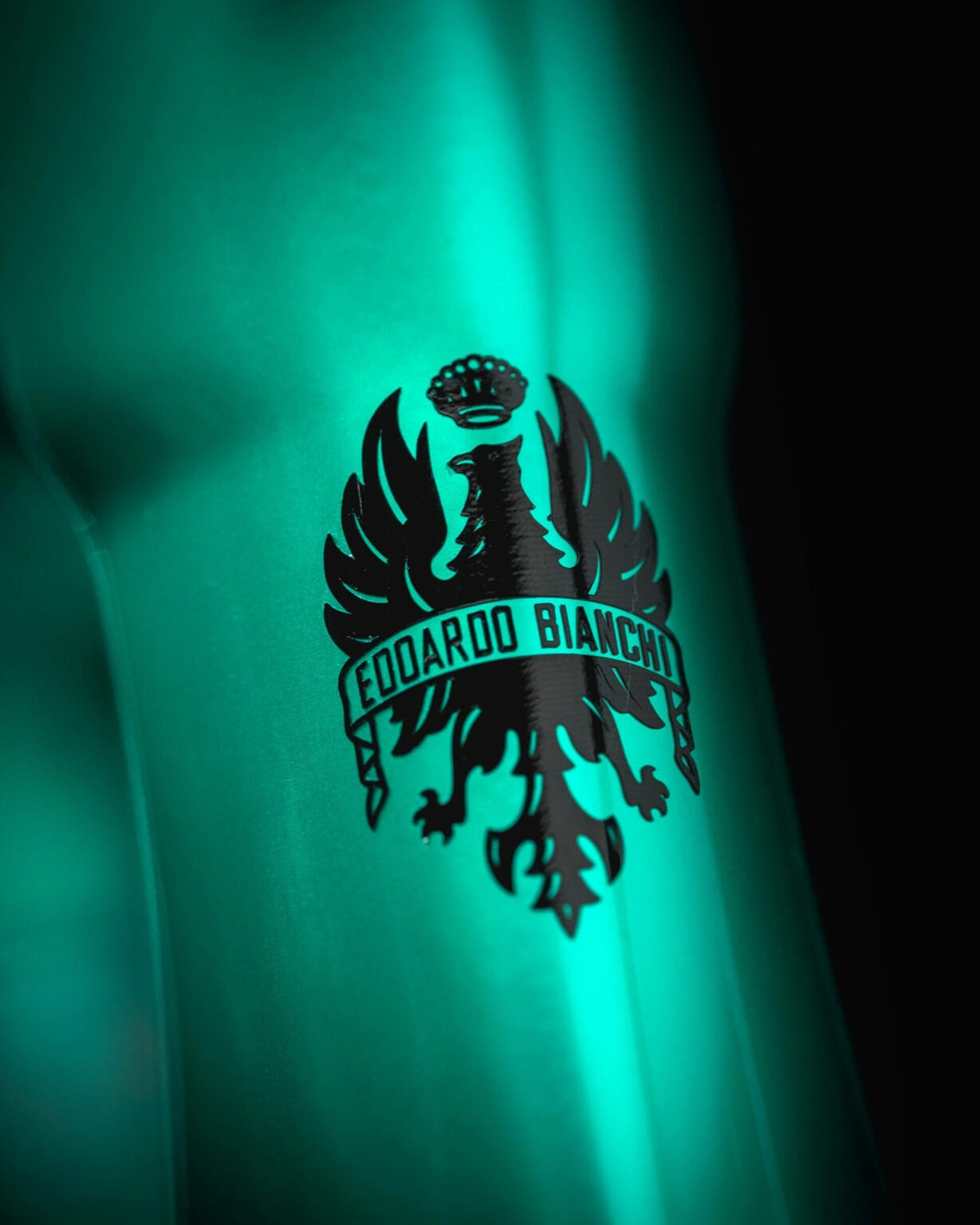 chromo-3-1920x2400-1-1229x1536