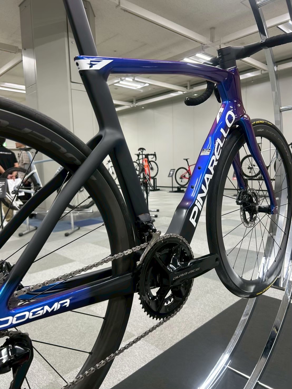 D40AB278-7AD8-4E57-BC03-8EBD95F60E75