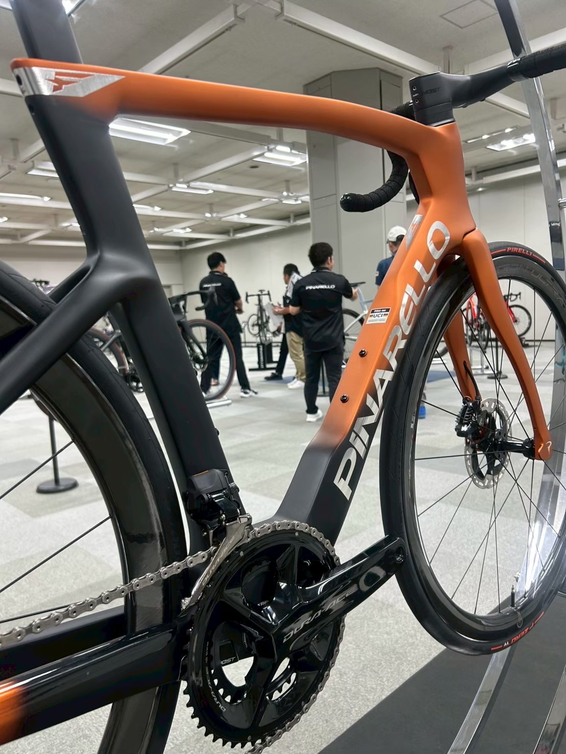 DEBCE3B0-42B7-4273-B7C1-4E5DDA9400F7