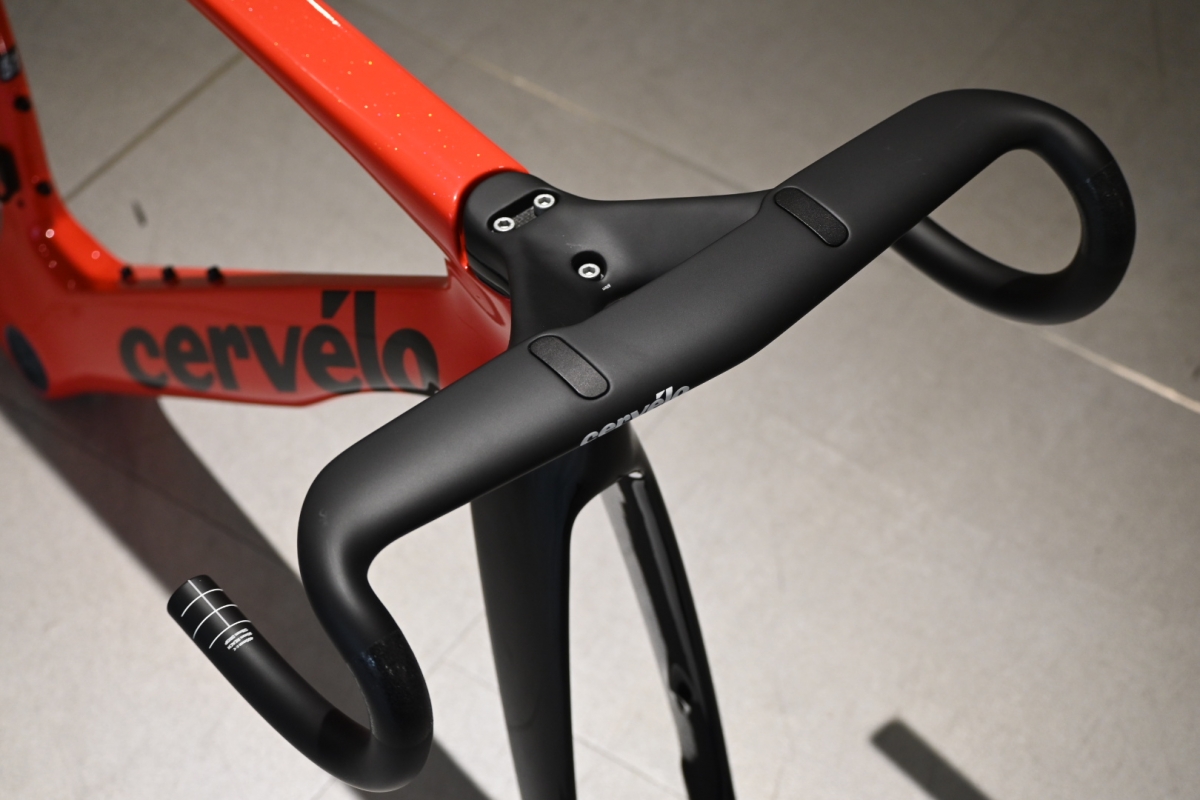 e6a5e3de-f43f-4543-8a3b-d2f1fbb42b5e