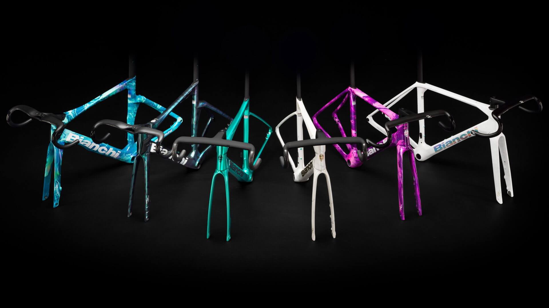 img-wide-dk-1920x1080-1