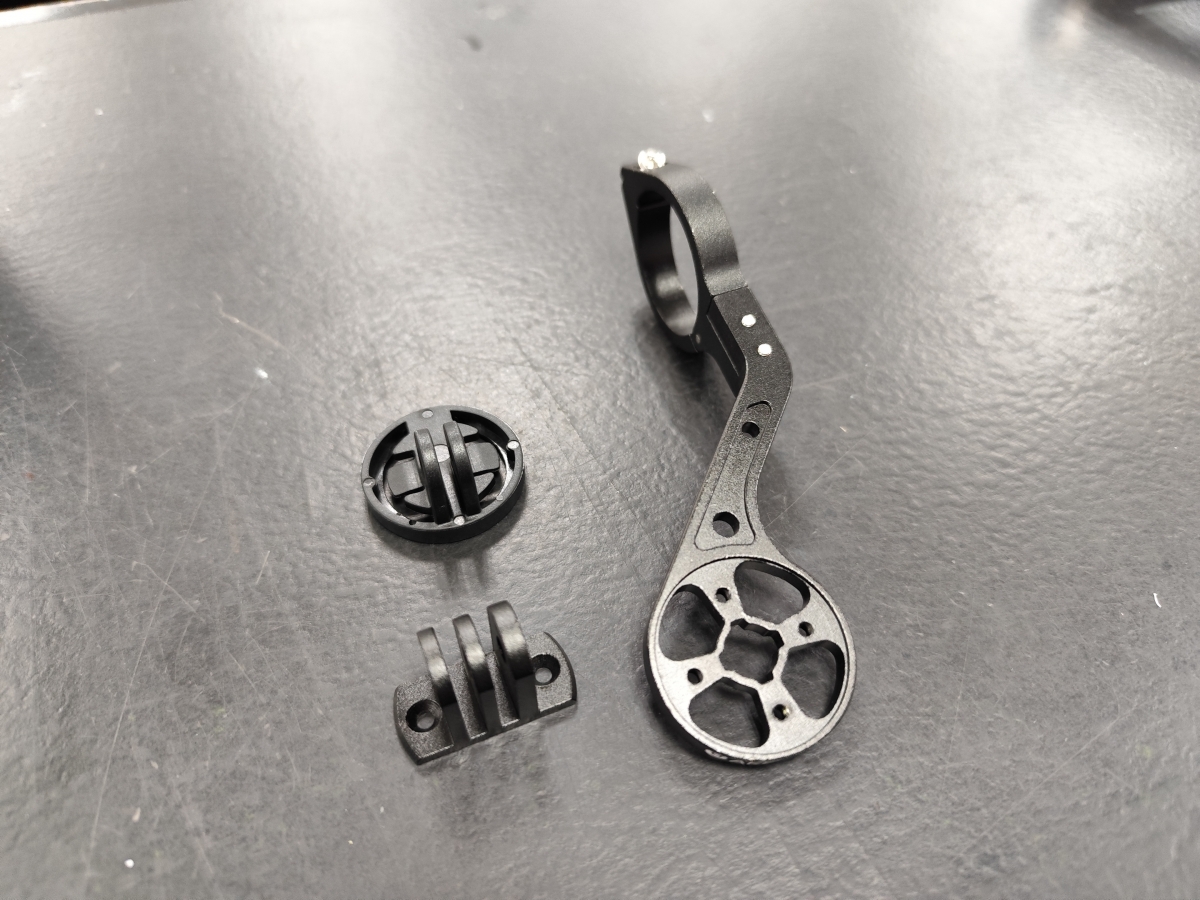 IMG_20250828_164954_1