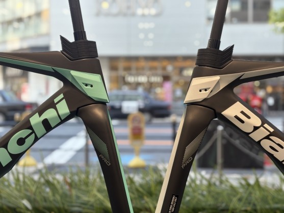 1日限定値引き zx14r 引き取り限定最終価格