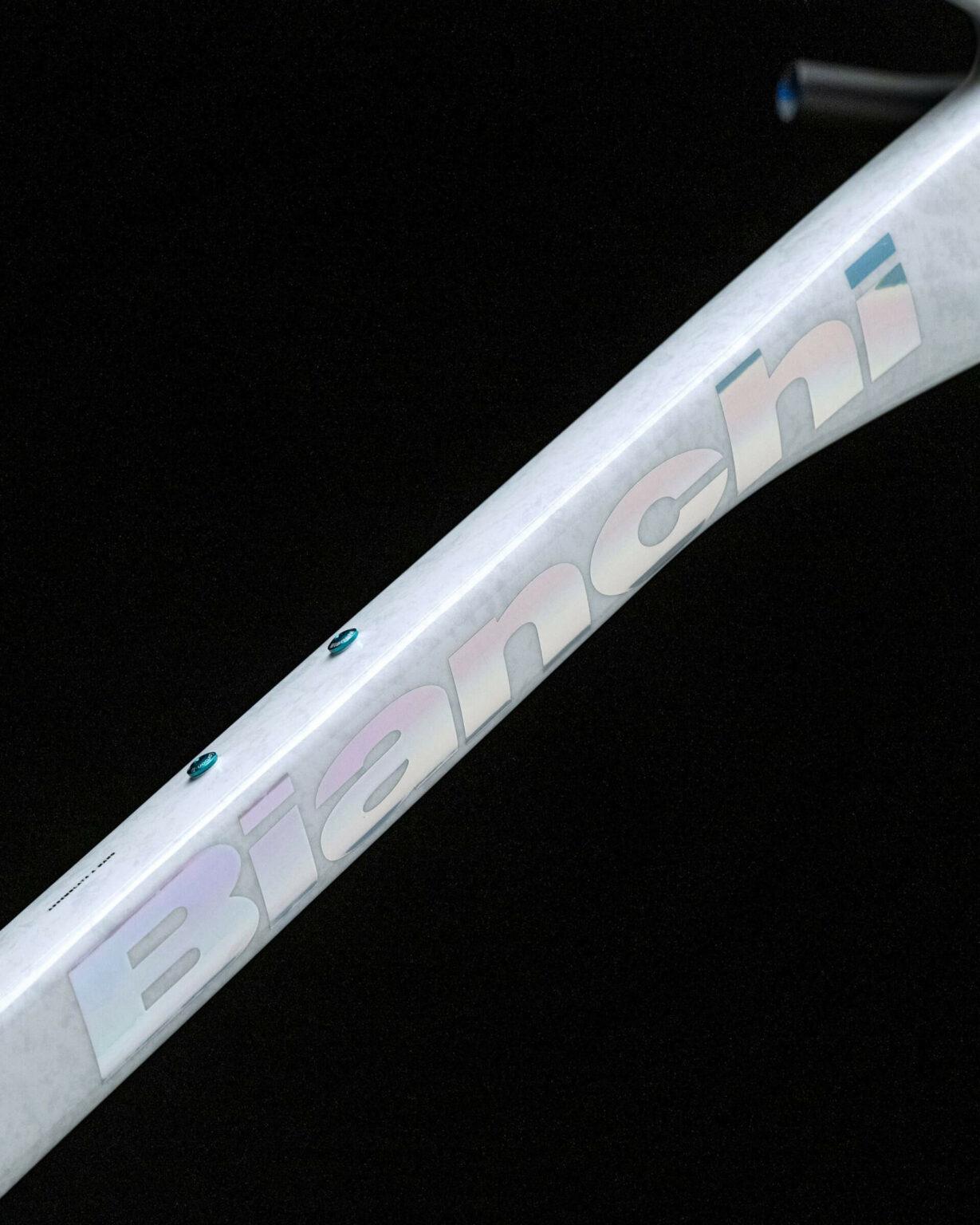 moon-2-1920x2400-1-1229x1536