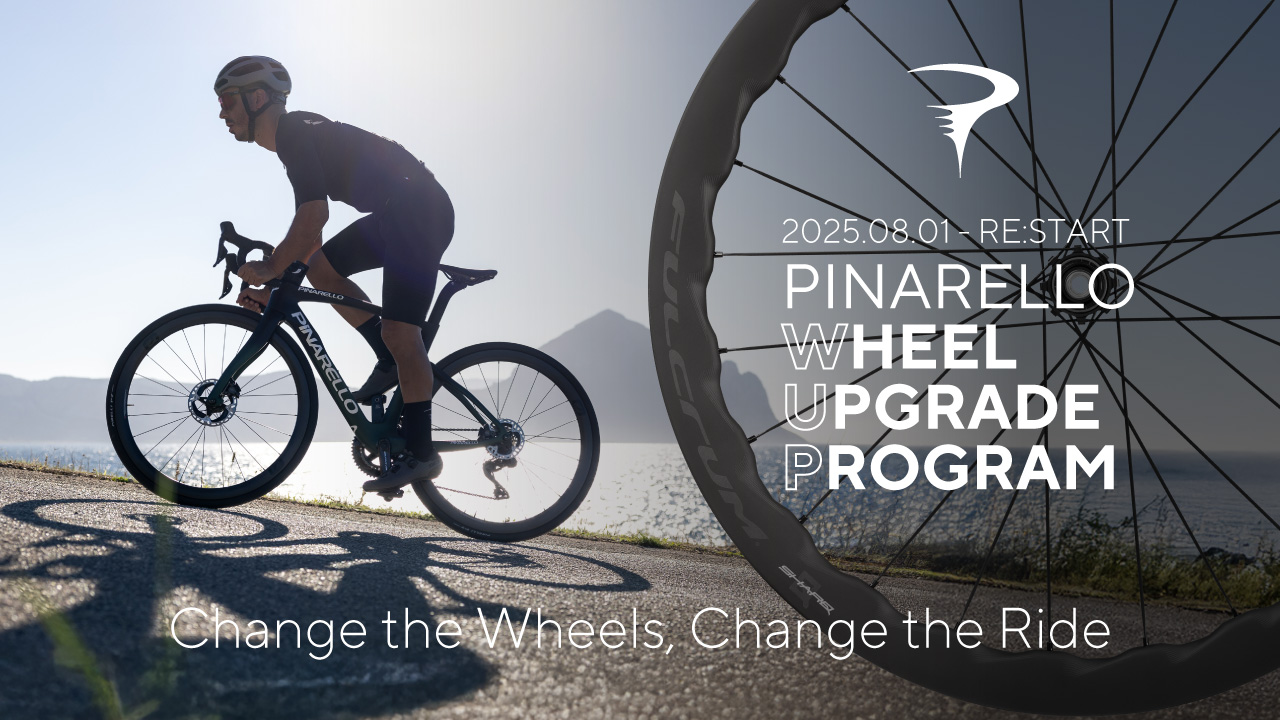 news_image_1280x720_WUP_title4