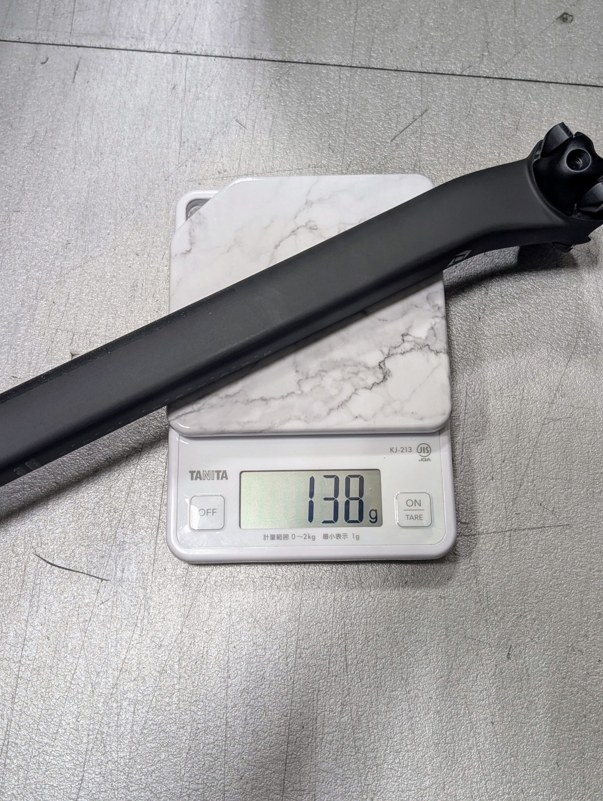 PXL_20250627_084009517.PORTRAIT.ORIGINAL~2