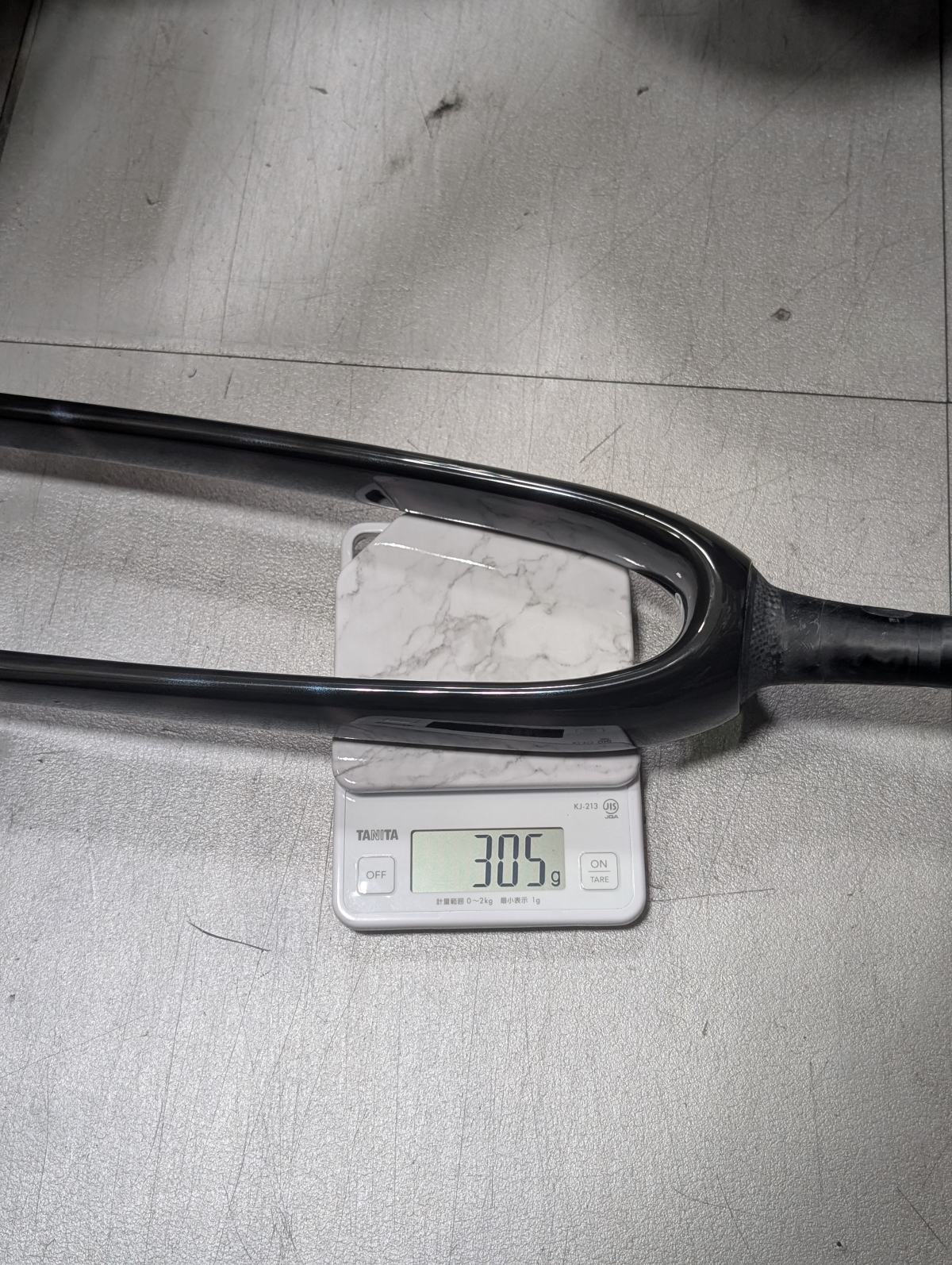 PXL_20250627_084025145.PORTRAIT.ORIGINAL