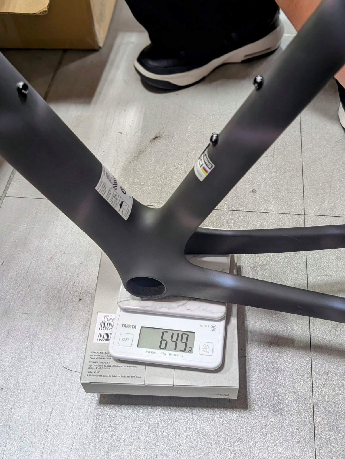 PXL_20250627_084145921.PORTRAIT~2