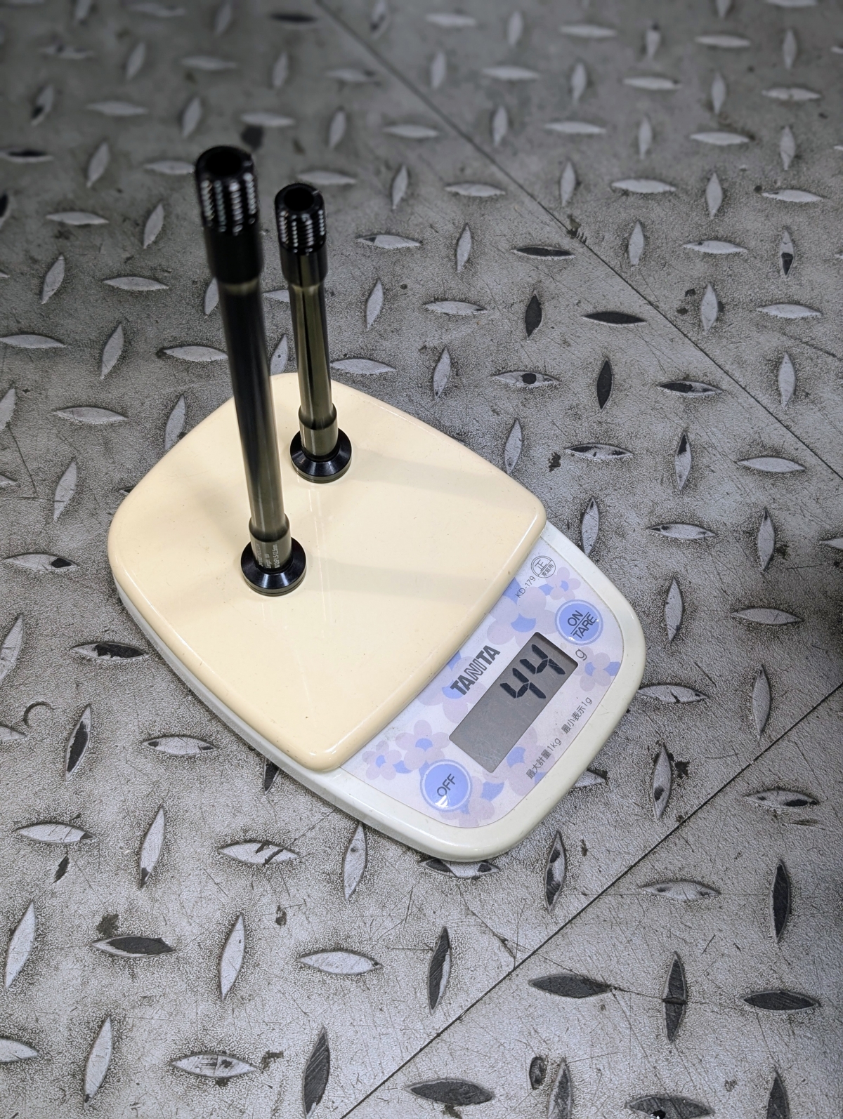 PXL_20250705_100240989.PORTRAIT~2