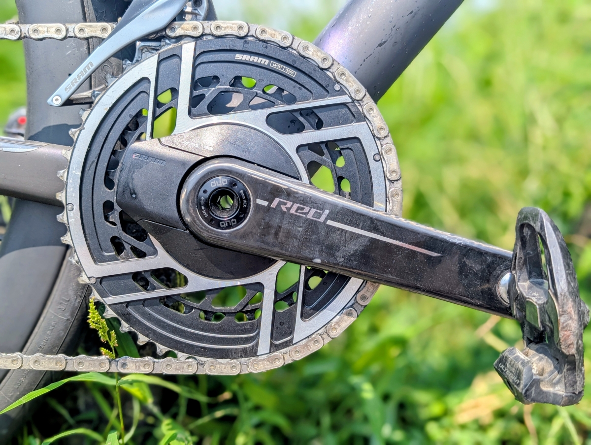 PXL_20250825_025614674.PORTRAIT~2