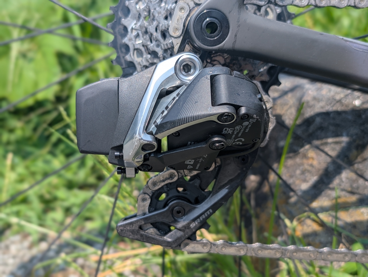 PXL_20250825_025628073.PORTRAIT